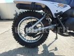 �������� �� ������ �������� Yamaha PW80 1995 ���� 14